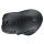 LOGITECH G700  910-001761 - 57825 - zdjęcie 6